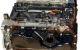 Motor CCZD Volkswagen Tiguan 2.0 TSI 4motion (180 cv)