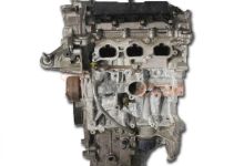 Motor CD Daihatsu Terios KID 0.7 i 12V (64 cv)