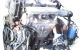 Motor CD20 Daewoo Nexia (KLETN) 1.5 i (75 cv)