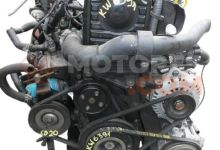 Motor CD20 Nissan Almera I (N15) 2.0 D (75 cv)
