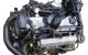 Motor CD20 Nissan Primera (P11) 2.0 16V (115 cv)