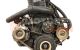 Motor CD20E Nissan Bluebird (U14) 2.0d (76 cv) Automatico