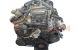 Motor CD20E Nissan Bluebird (U14) 2.0d (76 cv) Automatico