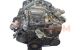 Motor CD20E Nissan Bluebird (U14) 2.0d (76 cv) Automatico