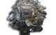 Motor CD20ET Nissan Avenir (W11) 2.0d 16V (91 cv) Automatico