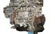 Motor cd20et Nissan Serena (C23M) 1.6 16V (97 cv) Automatico
