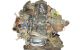 Motor cd20et Nissan Serena (C23M) 2.0 16V (140 cv)
