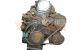 Motor cd20et Nissan Serena (C23M) 2.0 D (67 cv)