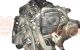 Motor cd20et Nissan Serena (C23M) 2.3 D (75 cv)