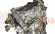 Motor cd20et Nissan Serena (C23M) 2.3 D (75 cv) Automatico