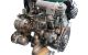 Motor CD20T Nissan Primera Wagon (P11) 2.0 TD (90 cv)