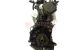Motor CDA Audi A3 (8P) 1.8 TFSI (160 cv)