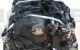 Motor cda Audi A4 (B7 8E) 2.0 TFSI DTM (220 cv)