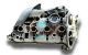 Motor cda Skoda Octavia II 2.0 i 16V FSI (150 cv)