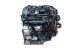 Motor CDAA Audi A3 (8P) 1.8 TFSI (160 cv)