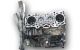 Motor CDAA Audi TT Coupe (8J) 1.8 TFSI (160 cv)
