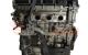 Motor CDAA Audi TT Roadster (8J9) 1.8 TFSI (160 cv)
