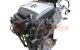 Motor CDAA Seat Altea (Versión 2009) 1.8 TSI (160 cv) DSG
