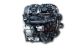 Motor CDAA Seat Toledo III (5P) 1.8 TSI (160 cv)