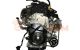 Motor CDAA Skoda Octavia II Combi (Versión 2009) 1.8 TFSI (160 cv)
