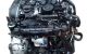 Motor CDAA Skoda Octavia III 1.8 TSI (180 cv)