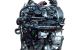 Motor CDAA Skoda Superb II 1.8 TSI (160  cv)