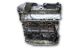 Motor CDAA Skoda Superb II 1.8 TSI (160  cv) 4x4