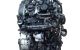 Motor CDAA Skoda Superb II 1.8 TSI (160  cv) 4x4