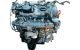 Motor CDAA Skoda Superb II 1.8 TSI (160  cv)