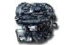 Motor CDAA Skoda Superb II 1.8 TSI (160  cv)