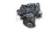 Motor CDAA Skoda Superb II Combi (Versión 2013) 1.8 TSI (160 cv) 4x4