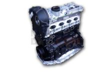 Motor CDAA Skoda Superb II Combi (Versión 2013) 1.8 TSI (160 cv)