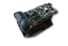 Motor CDAA Skoda Superb II Combi (Versión 2013) 1.8 TSI (160 cv) DSG