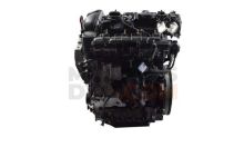 Motor CDAA Skoda Superb II Combi (Versión 2013) 1.8 TSI (160 cv) DSG