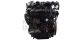 Motor CDAA Skoda Superb II Combi (Versión 2013) 1.8 TSI (160 cv) DSG