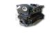 Motor CDAA Skoda Superb II (Versión 2013) 1.8 TSI (160 cv) 4x4