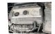 Motor CDAA Skoda Yeti 1.8 TSI (152 cv) 4x4