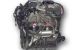 Motor CDAA Volkswagen Passat (B6) 1.8 TSI (160 cv) DSG