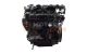 Motor CDAA Volkswagen Passat CC I 1.8 TSI (160 cv)