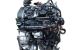 Motor CDAB Skoda Octavia II Combi (Versión 2009) 1.8 TFSI (160 cv) 4x4