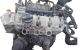 Motor cdab Skoda Octavia III 1.2 TSI (105 cv)