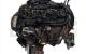 Motor CDAB Skoda Superb II 1.8 TSI (160  cv)