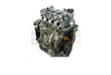 Motor CDAB Skoda Yeti 1.8 TSI (152 cv) 4x4
