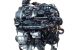 Motor CDAB Volkswagen Passat Alltrack (B7) 1.8 TSI (160 cv)