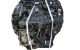 Motor CDAB Volkswagen Passat Variant (B6) 1.8 TSI (150) DSG