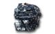 Motor CDAB Volkswagen Passat Variant (B7) 1.8 TSI (160 cv)