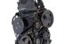 Motor CDB Ford KA (RBT) 1.6 i (95 cv)