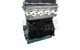 Motor CDBA Volkswagen Amarok Double Cab 2.0 TDI (140 cv)