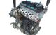 Motor CDC Ford KA (RBT) 1.6 i (95 cv)