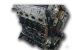 Motor CDCA Volkswagen Amarok Double Cab 2.0 TSI (160 cv)